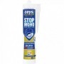 Comprar Silicona Stop Moho Translucida Cartucho Ceys 251154 al Mejor Precio