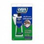 Comprar Silicona Transparente 50Ml. Blister Ceys 251150 al Mejor Precio