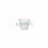 ▷ Maceta Mod. "Altea" Blanco | Ferreidea