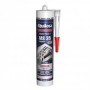 Comprar Sintex Ms-35 Extreme Pega Y Sella Blanco 300Ml 300Ml Quilosa 61098 al Mejor Precio