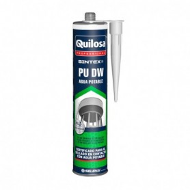 Comprar Sintex Pu Dw Pro 0.3L Blanco Sintex 61099 al Mejor Precio