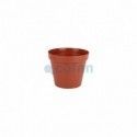 ▷ Maceta "Altea" Terracota | Ferreidea