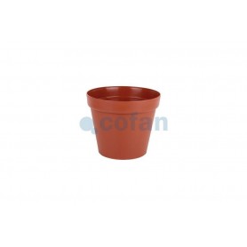 ▷ Maceta "Altea" Terracota | Ferreidea
