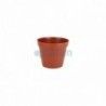▷ Maceta "Altea" Terracota | Ferreidea