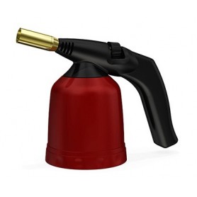 Comprar Soldador A Cartucho Slk C1 Desa 270102 al Mejor Precio