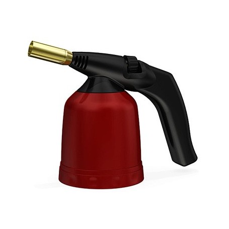 Comprar Soldador A Cartucho Slk C1 Desa 270102 al Mejor Precio