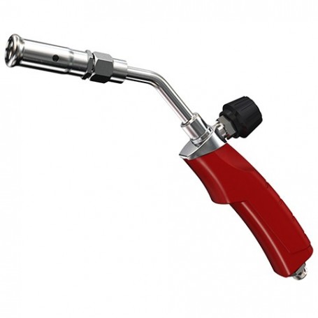 Comprar Soldador D5 Kit Con Manguera Desa 270103 al Mejor Precio