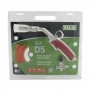 Comprar Soldador D5 Kit Con Manguera Desa 270103 al Mejor Precio