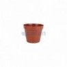 ▷ Maceta "Altea" Terracota | Ferreidea