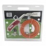 Comprar Soldador D5 Kit Con Manguera Desa 270103 al Mejor Precio