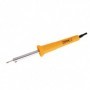 Comprar Soldador Electrico 220V/60W Hoteche 191100 al Mejor Precio