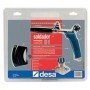 Comprar Soldador Gas D1-C C/Mang+Llave Desa 270104 al Mejor Precio