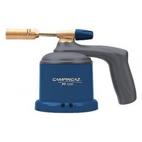 Comprar Soldador Pistola Pt2000 026173 Campingaz 81504 al Mejor Precio