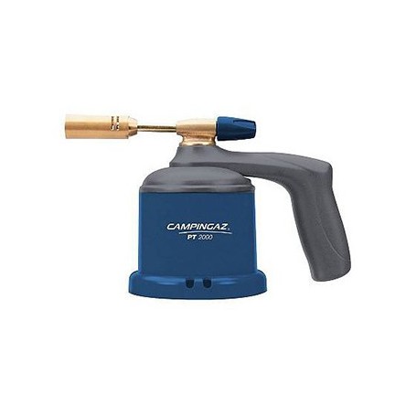 Comprar Soldador Pistola Pt2000 026173 Campingaz 81504 al Mejor Precio