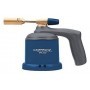 Comprar Soldador Pistola Pt2000 026173 Campingaz 81504 al Mejor Precio