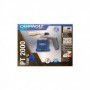 Comprar Soldador Pistola Pt2000 026173 Campingaz 81504 al Mejor Precio