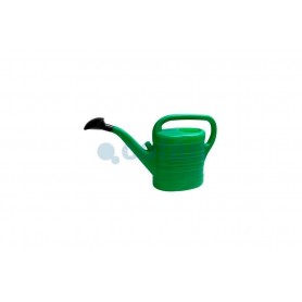 ▷ Regadera Plástico 5 L | Ferreidea