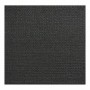 Comprar Sombreadora Extranet 1.5X10 Antracita R/10 Mt. Nortene 313127 al Mejor Precio