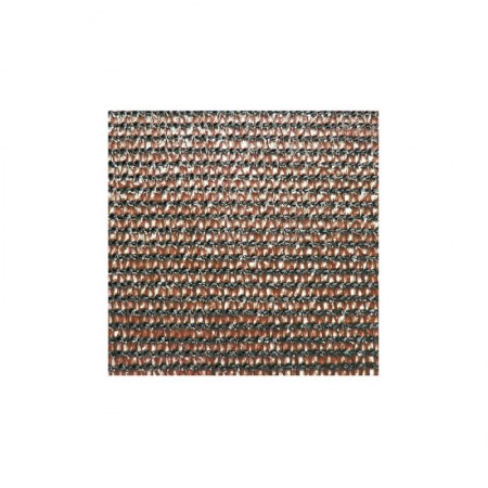 Comprar Sombreadora Extranet 1.5X10 Marron R/10 Mt. Nortene 313124 al Mejor Precio