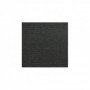 Comprar Sombreadora Extranet 1X10 Antracita R/10 Mt. Nortene 313126 al Mejor Precio