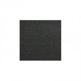 Comprar Sombreadora Extranet 1X10 Antracita R/10 Mt. Nortene 313126 al Mejor Precio