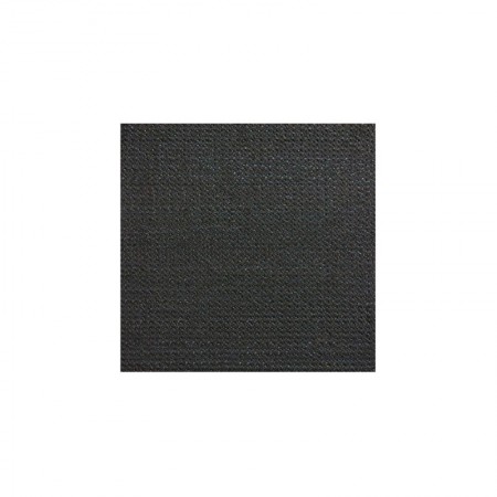Comprar Sombreadora Extranet 1X10 Antracita R/10 Mt. Nortene 313126 al Mejor Precio