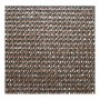 Comprar Sombreadora Extranet 1X10 Marron R/10 Mt. Nortene 313123 al Mejor Precio