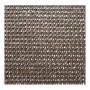 Comprar Sombreadora Extranet 1X10 Marron R/10 Mt. Nortene 313123 al Mejor Precio
