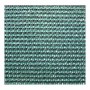 Comprar Sombreadora Extranet 1X10 Verde R/10 Mt. Nortene 313120 al Mejor Precio