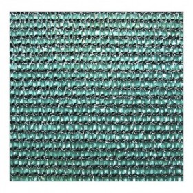 Comprar Sombreadora Extranet 1X10 Verde R/10 Mt. Nortene 313120 al Mejor Precio