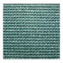 Comprar Sombreadora Extranet 1X10 Verde R/10 Mt. Nortene 313120 al Mejor Precio