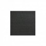 Comprar Sombreadora Extranet 2X10 Antracita R/10 Mt. Nortene 313128 al Mejor Precio
