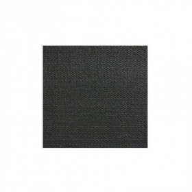 Comprar Sombreadora Extranet 2X10 Antracita R/10 Mt. Nortene 313128 al Mejor Precio