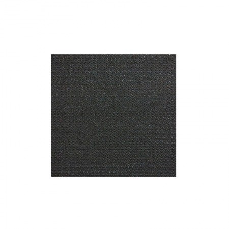 Comprar Sombreadora Extranet 2X10 Antracita R/10 Mt. Nortene 313128 al Mejor Precio