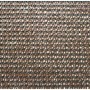 Comprar Sombreadora Extranet 2X10 Marron R/10 Mt. Nortene 313125 al Mejor Precio