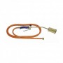 Comprar Soplete Chamuscador Classic Elma 122120 al Mejor Precio