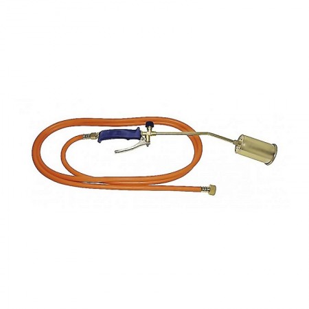 Comprar Soplete Chamuscador Classic Elma 122120 al Mejor Precio