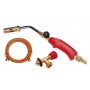 Comprar Soplete Eco 22Mm. Super-Ego 274007 al Mejor Precio