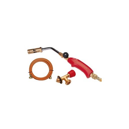 Comprar Soplete Eco 22Mm. Super-Ego 274007 al Mejor Precio