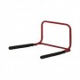 Comprar Soporte 2 Bici Plegable B053Qra Dicoal 296634 al Mejor Precio