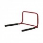 Comprar Soporte 2 Bici Plegable B053Qra Dicoal 296634 al Mejor Precio