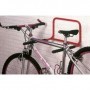 Comprar Soporte 2 Bici Plegable B053Qra Dicoal 296634 al Mejor Precio
