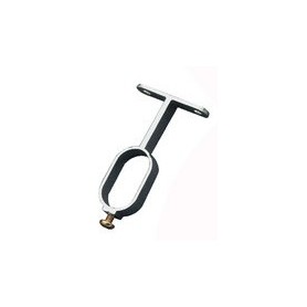 Comprar Soporte 8 30X15 Mm Plata Caja 50 Amig 4067 al Mejor Precio