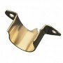 Comprar Soporte Armario 1 16 Mm Latonado Caja 200 Amig 4065 al Mejor Precio