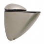 Comprar Soporte Baldas 40 Niquel Cepillado 6476 Amig 4323 al Mejor Precio