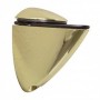 Comprar Soporte Baldas 40 Oro R.4759 Amig 4320 al Mejor Precio