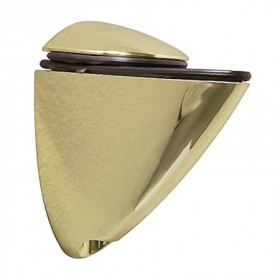 Comprar Soporte Baldas 40 Oro R.4759 Amig 4320 al Mejor Precio