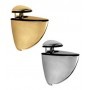 Comprar Soporte Baldas 40 Oro R.4759 Amig 4320 al Mejor Precio