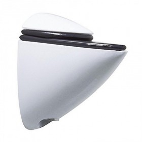 Comprar Soporte Baldas 42 Blanco R5772 Amig 4332 al Mejor Precio