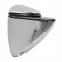 Comprar Soporte Baldas 42 Cromado R5771 Amig 4331 al Mejor Precio